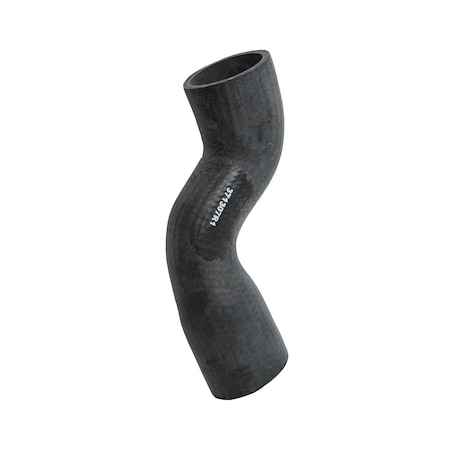 Aftermarket New Lower Radiator Hose Fits Case 706 660 656 560 460 371307R1